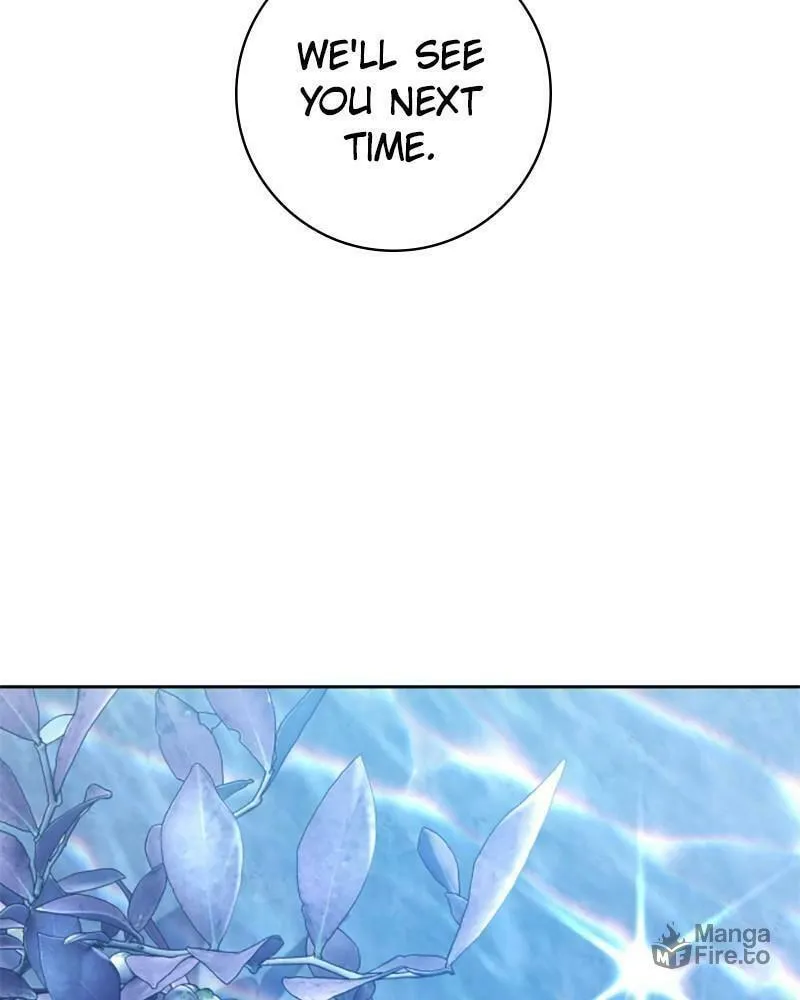 Read Your Throne chapter 152 image 83 on Lezhin