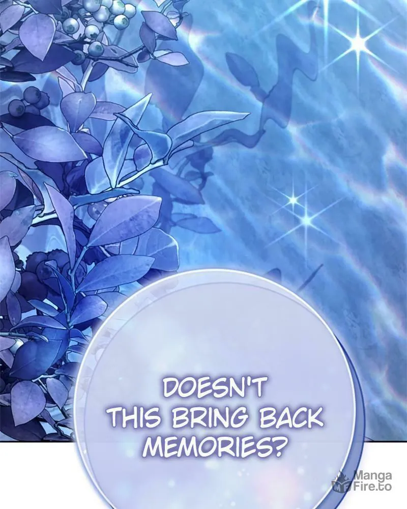 Read Your Throne chapter 152 image 84 on Lezhin