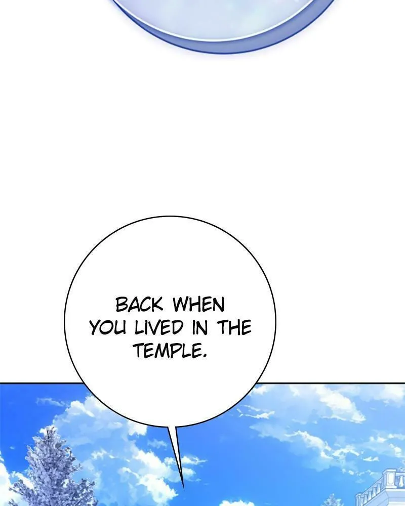 Read Your Throne chapter 152 image 85 on Lezhin