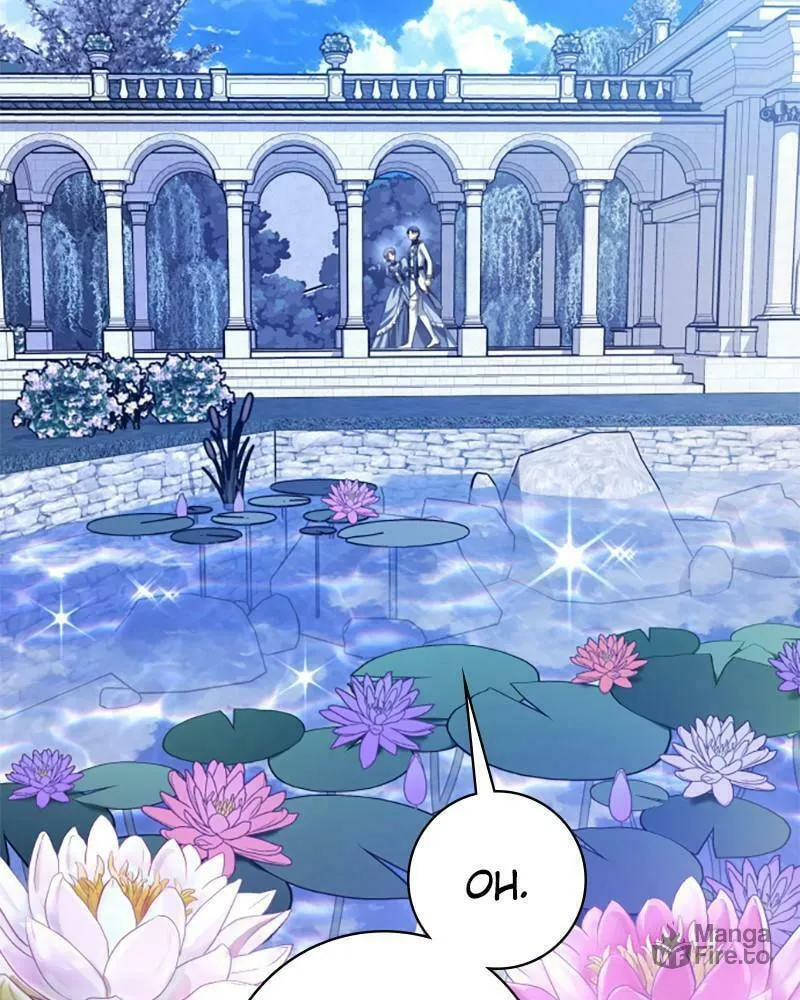 Read Your Throne chapter 152 image 86 on Lezhin