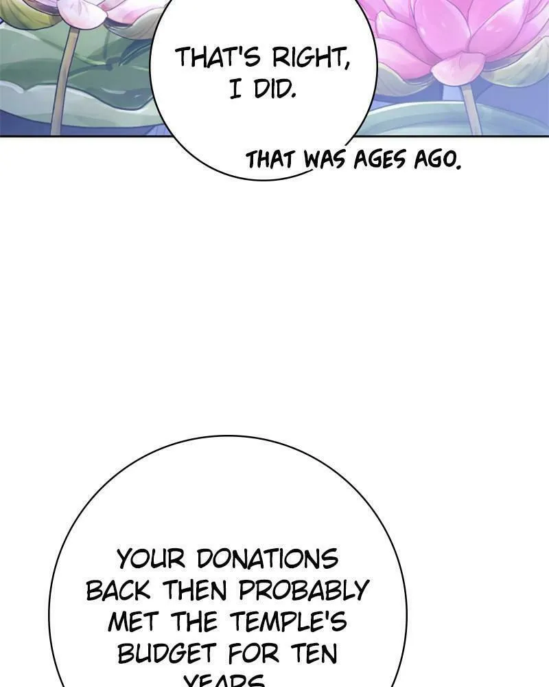 Read Your Throne chapter 152 image 87 on Lezhin