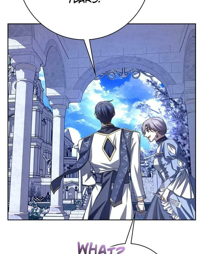 Read Your Throne chapter 152 image 88 on Lezhin