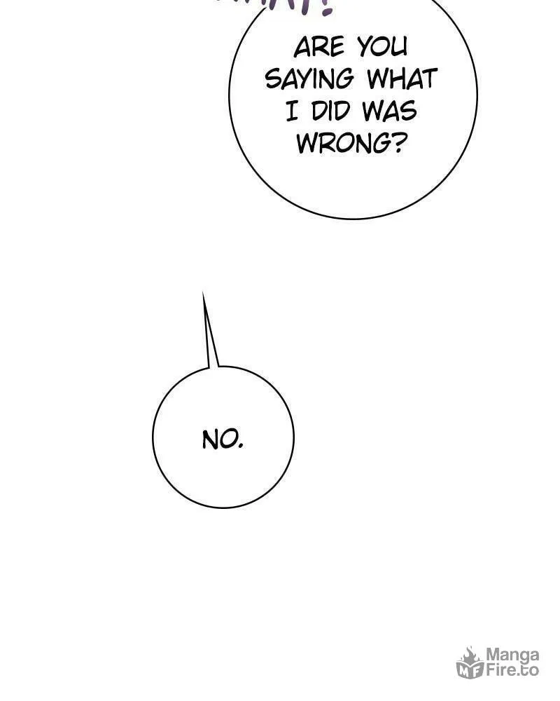 Read Your Throne chapter 152 image 89 on Lezhin