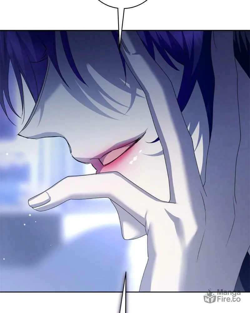 Read Your Throne chapter 152 image 9 on Lezhin
