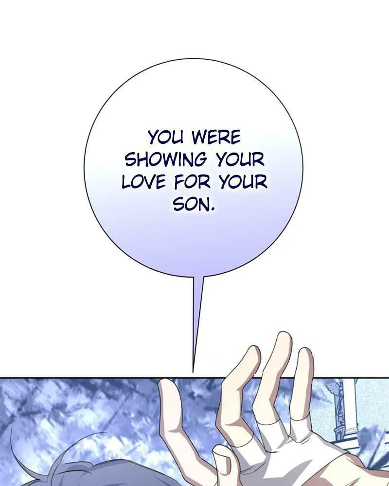 Read Your Throne chapter 152 image 90 on Lezhin