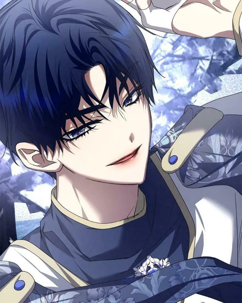 Read Your Throne chapter 152 image 91 on Lezhin