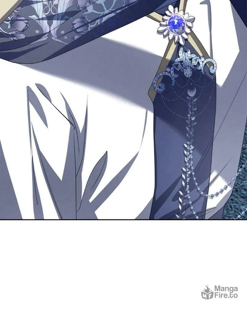 Read Your Throne chapter 152 image 92 on Lezhin
