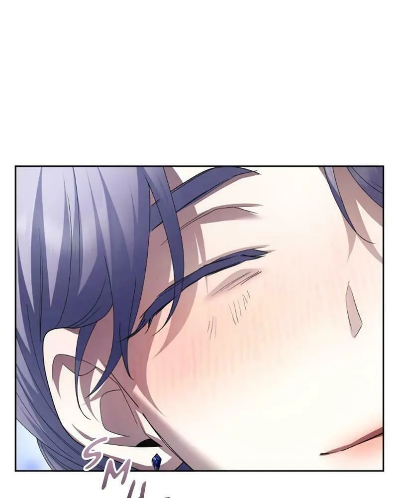 Read Your Throne chapter 152 image 93 on Lezhin