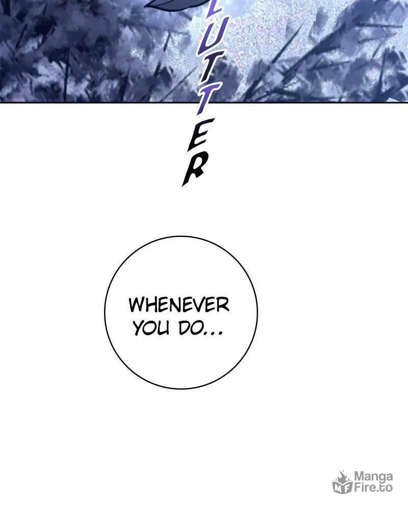 Read Your Throne chapter 152 image 95 on Lezhin