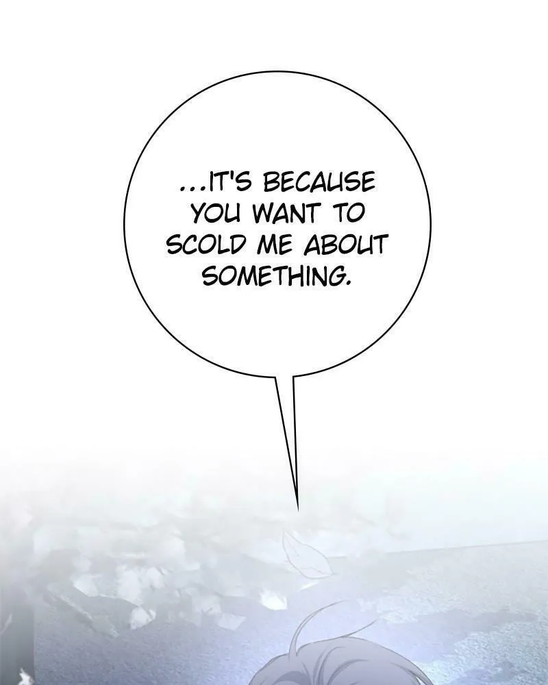 Read Your Throne chapter 152 image 96 on Lezhin