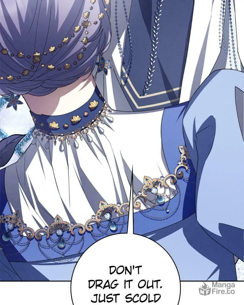 Read Your Throne chapter 152 image 98 on Lezhin