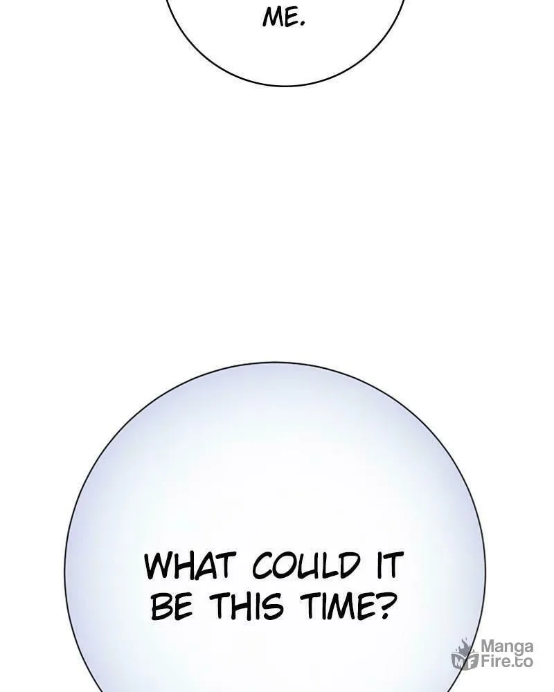 Read Your Throne chapter 152 image 99 on Lezhin