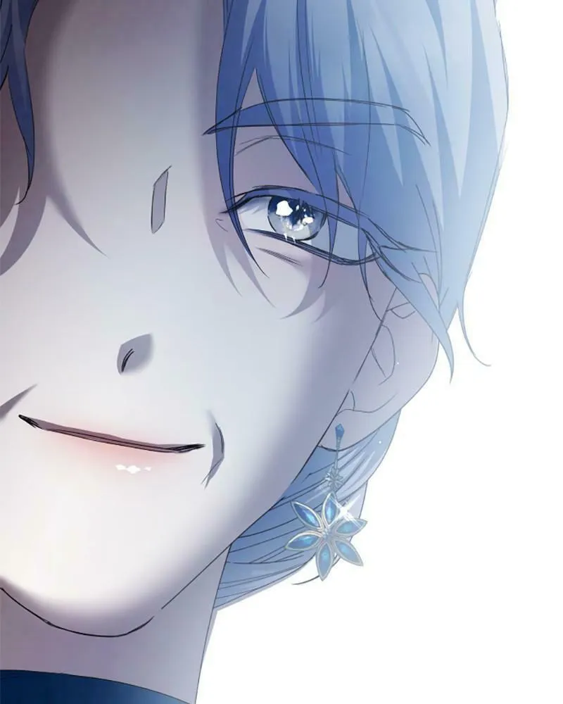 Read Your Throne chapter 153 image 10 on Lezhin