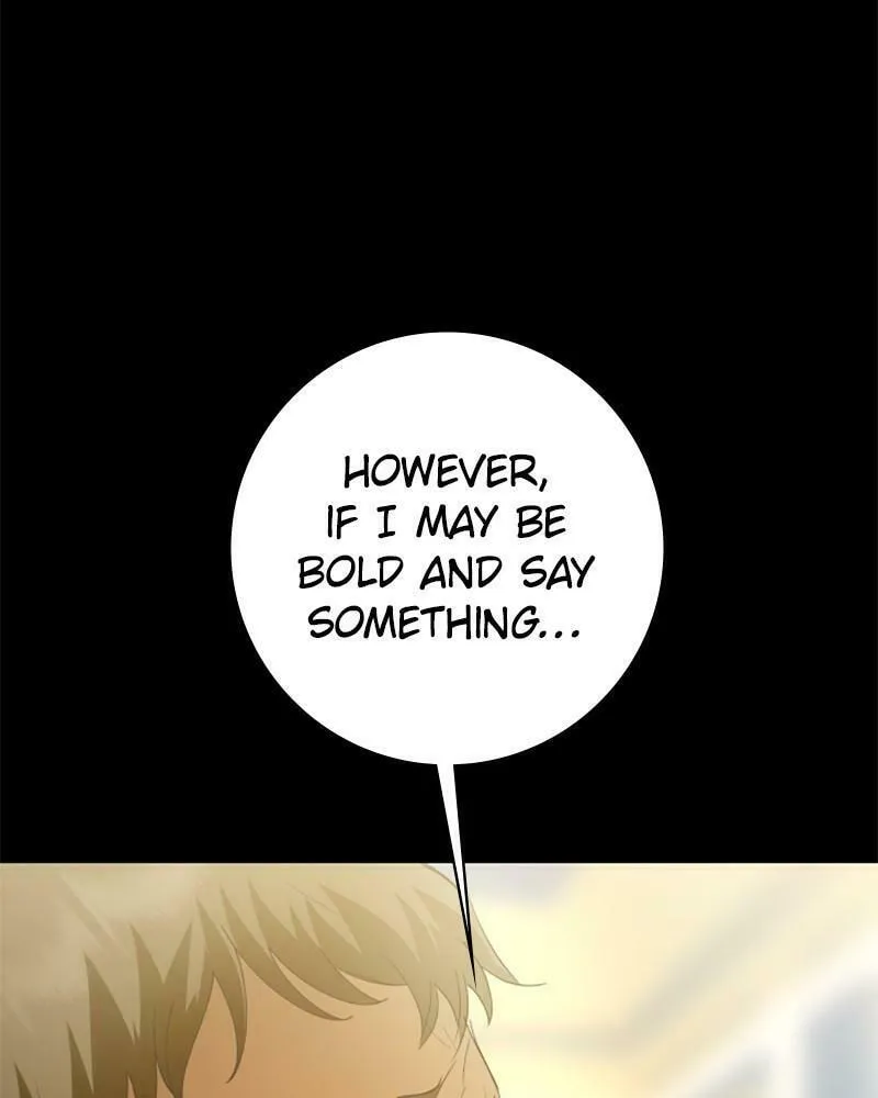 Read Your Throne chapter 153 image 103 on Lezhin