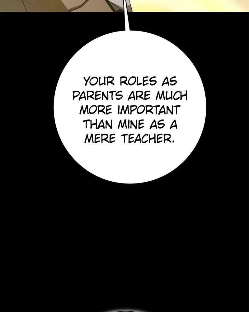Read Your Throne chapter 153 image 105 on Lezhin