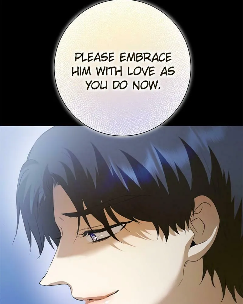 Read Your Throne chapter 153 image 106 on Lezhin