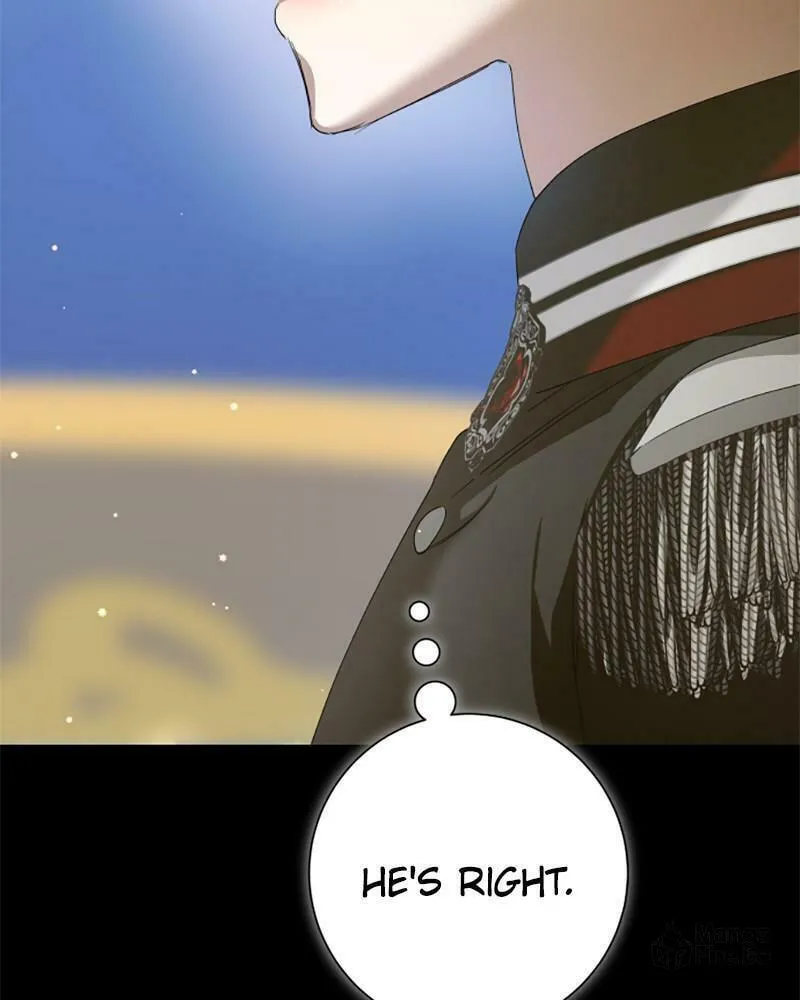 Read Your Throne chapter 153 image 107 on Lezhin
