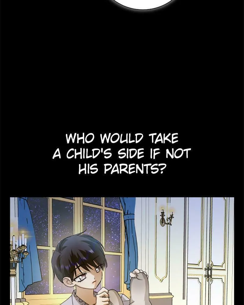 Read Your Throne chapter 153 image 108 on Lezhin