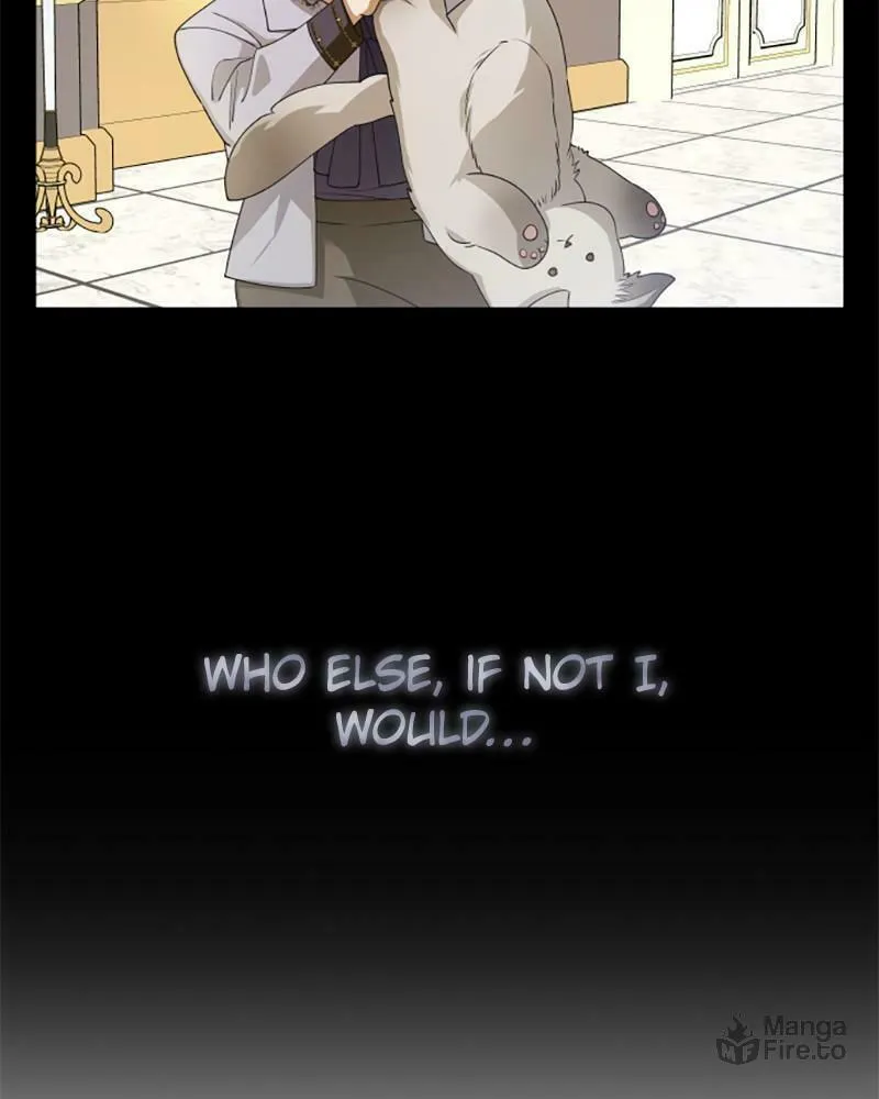Read Your Throne chapter 153 image 109 on Lezhin