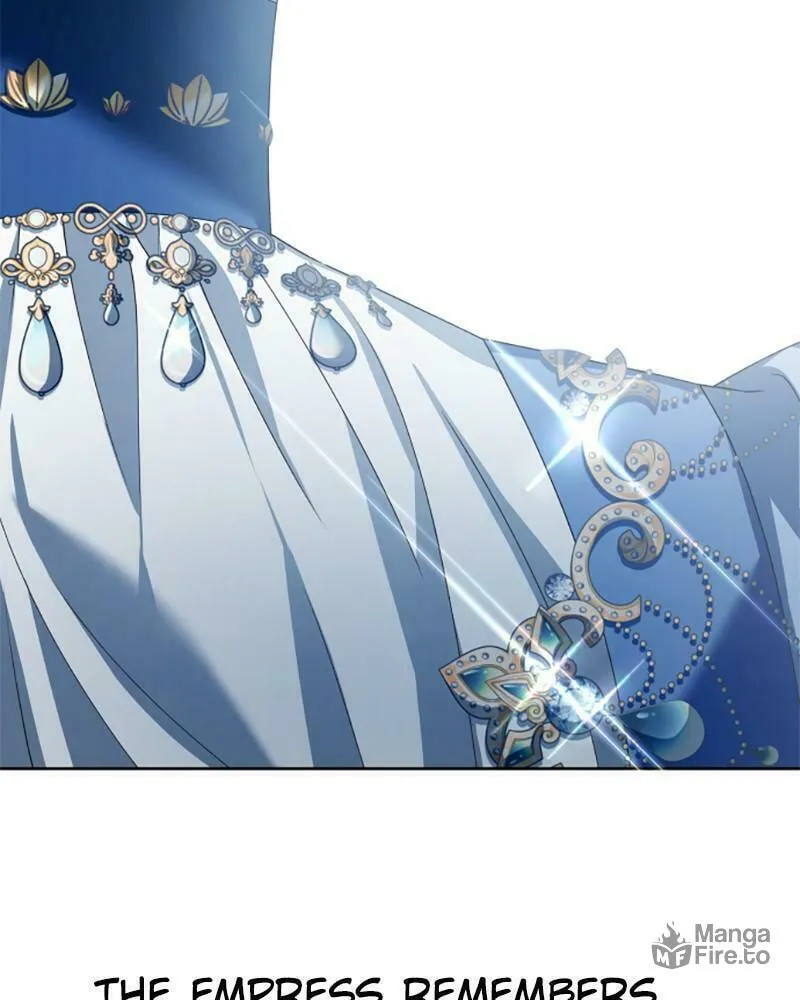 Read Your Throne chapter 153 image 11 on Lezhin