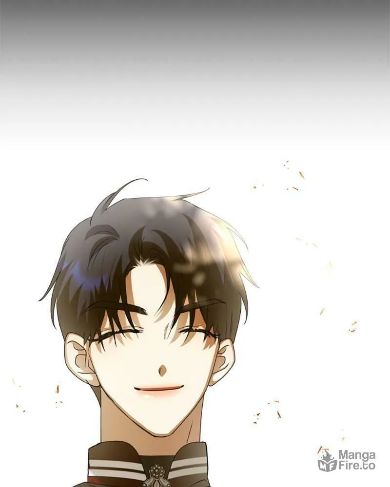 Read Your Throne chapter 153 image 110 on Lezhin