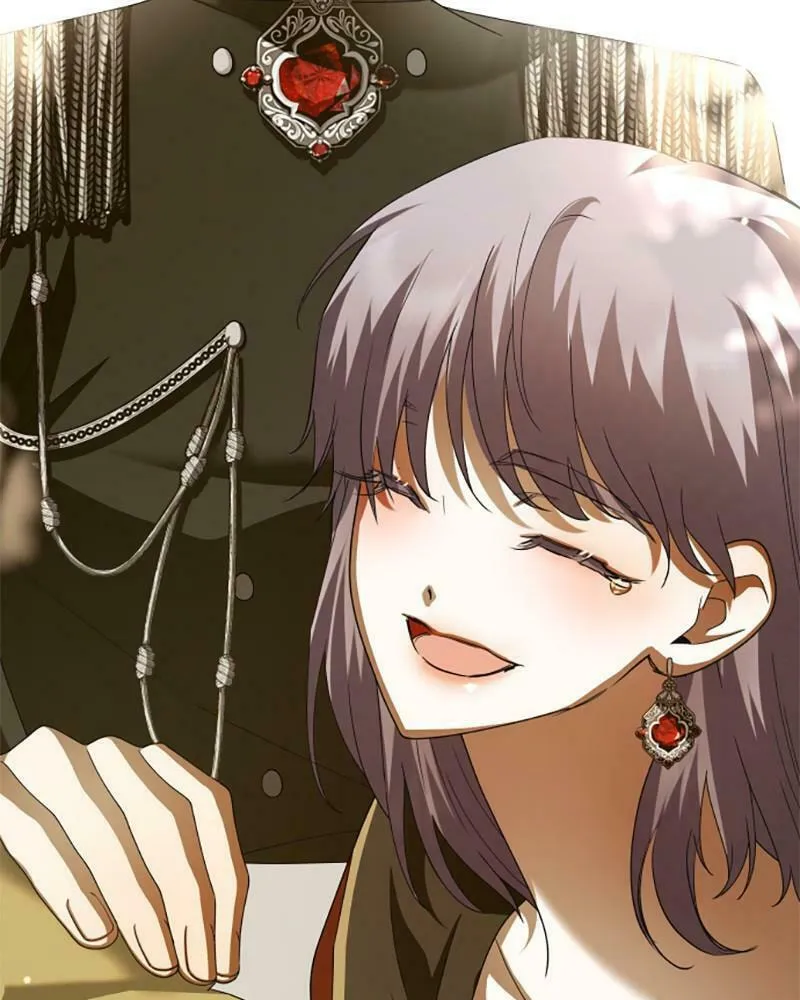 Read Your Throne chapter 153 image 111 on Lezhin