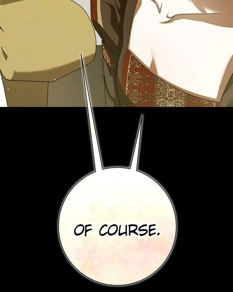 Read Your Throne chapter 153 image 112 on Lezhin