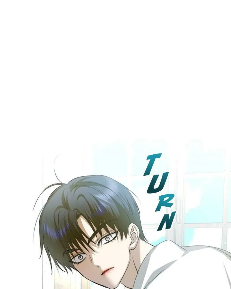 Read Your Throne chapter 153 image 115 on Lezhin