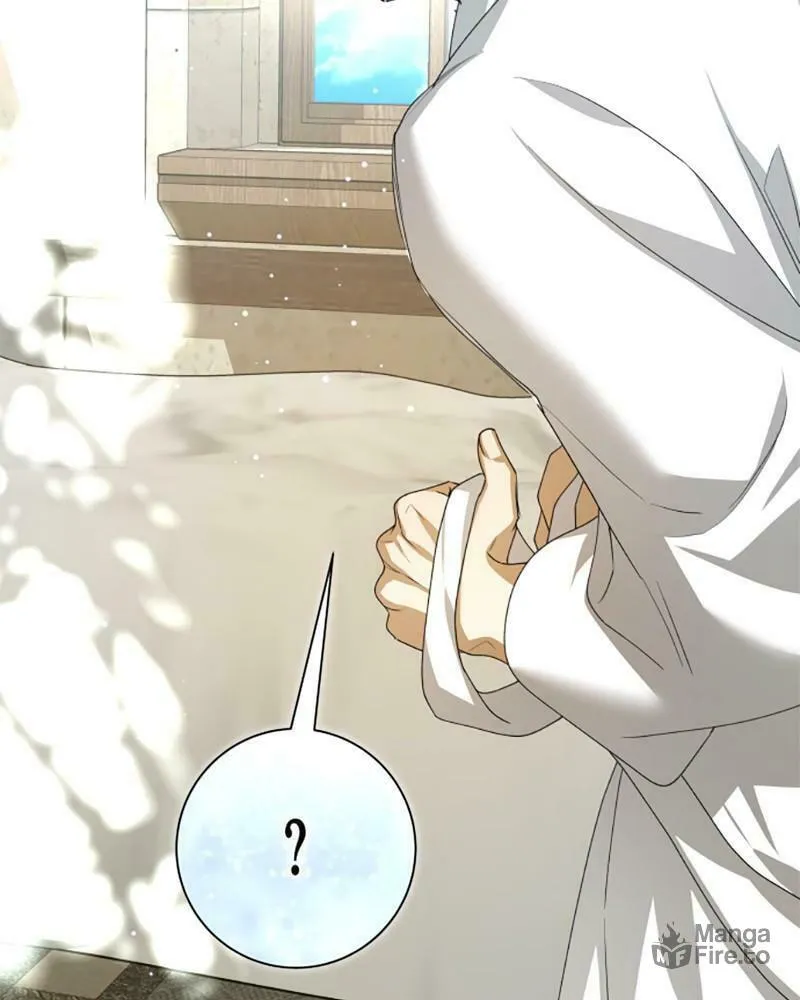 Read Your Throne chapter 153 image 116 on Lezhin