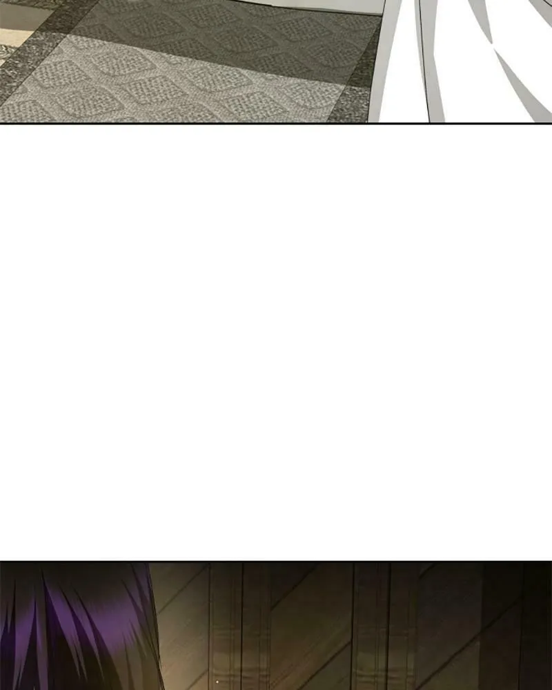 Read Your Throne chapter 153 image 117 on Lezhin