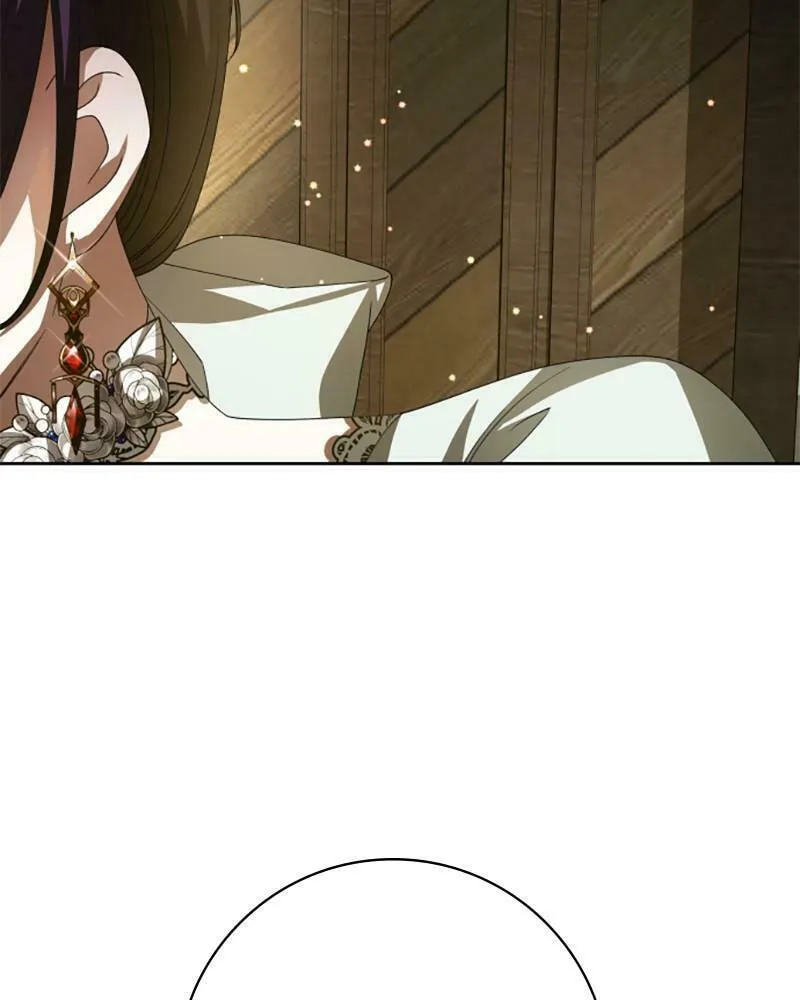 Read Your Throne chapter 153 image 118 on Lezhin