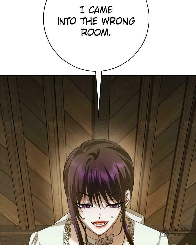 Read Your Throne chapter 153 image 119 on Lezhin