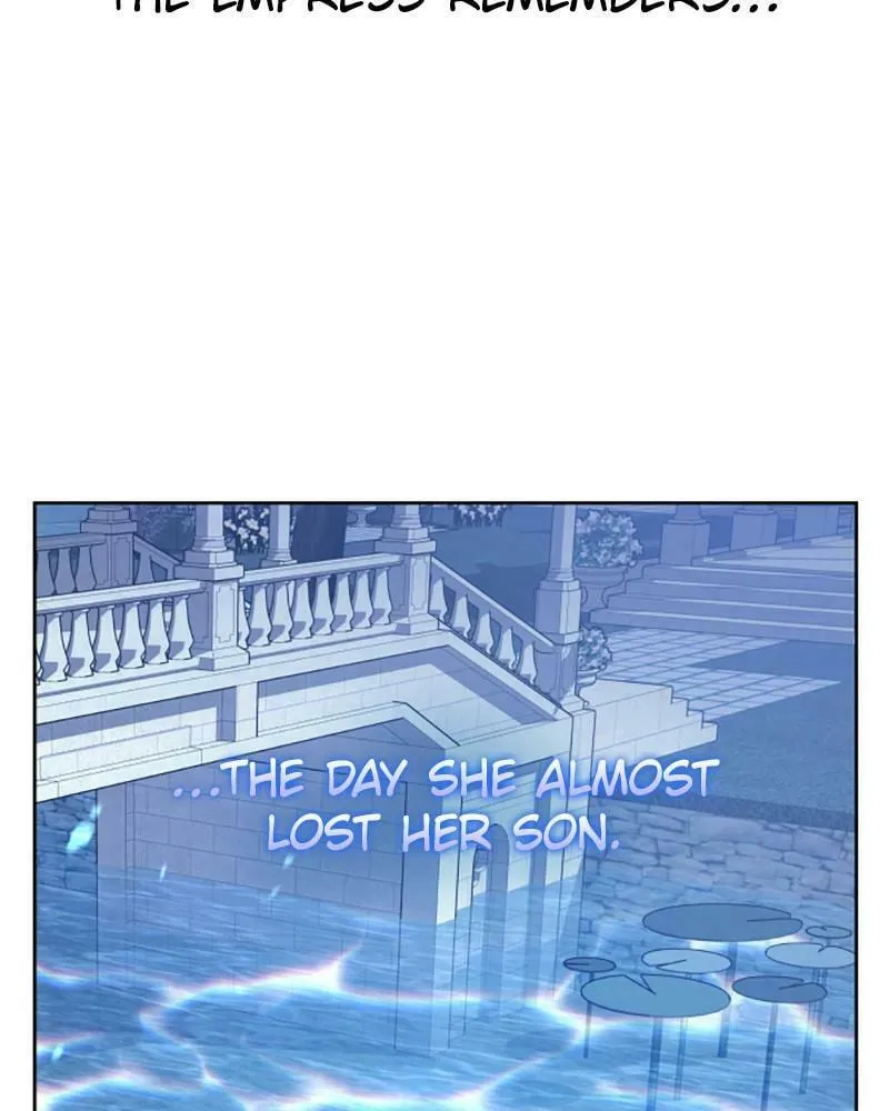 Read Your Throne chapter 153 image 12 on Lezhin