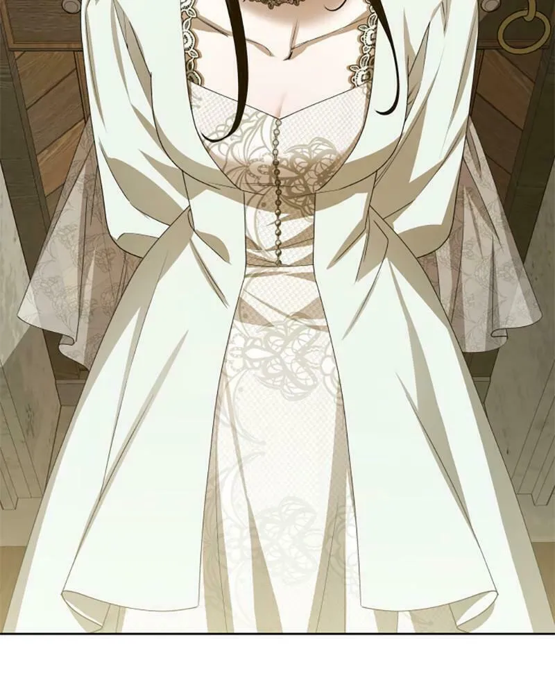Read Your Throne chapter 153 image 120 on Lezhin