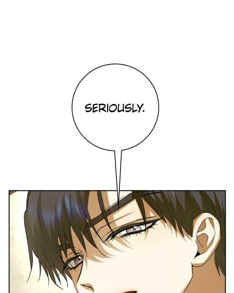 Read Your Throne chapter 153 image 121 on Lezhin