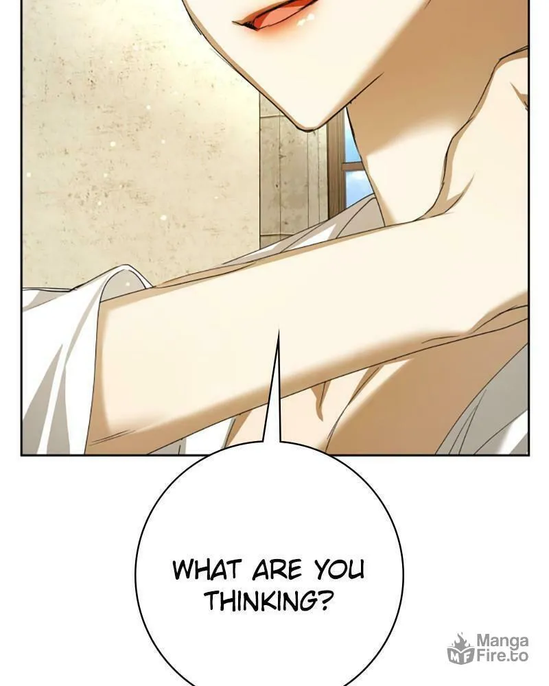 Read Your Throne chapter 153 image 122 on Lezhin