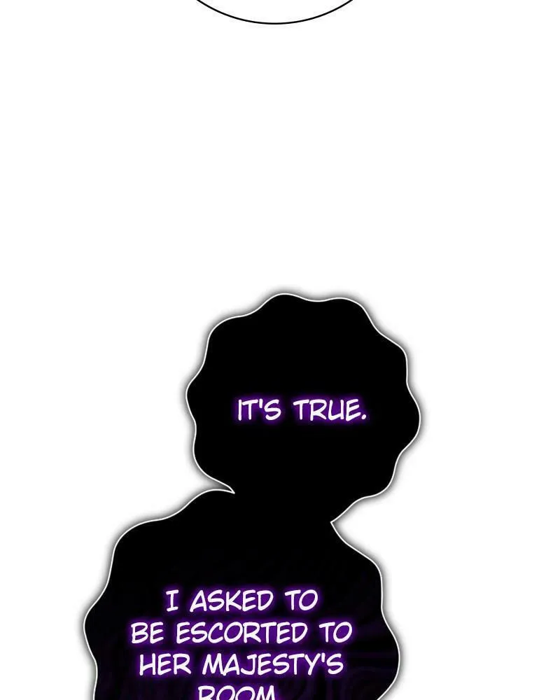 Read Your Throne chapter 153 image 123 on Lezhin