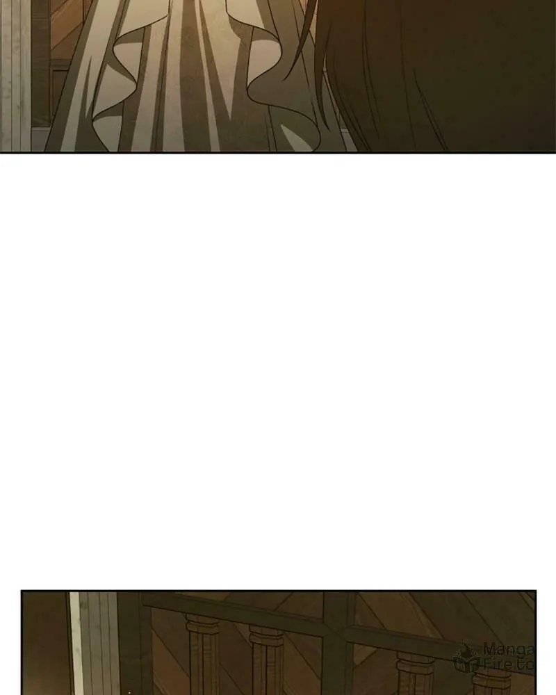 Read Your Throne chapter 153 image 125 on Lezhin