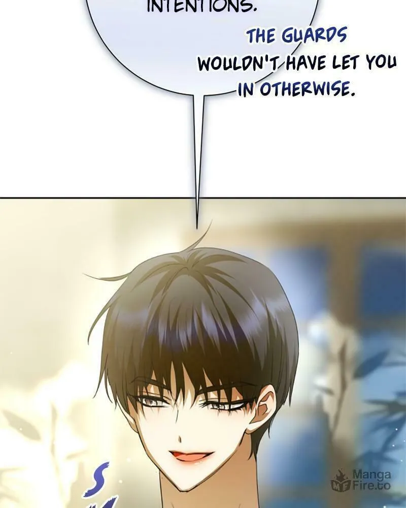 Read Your Throne chapter 153 image 128 on Lezhin