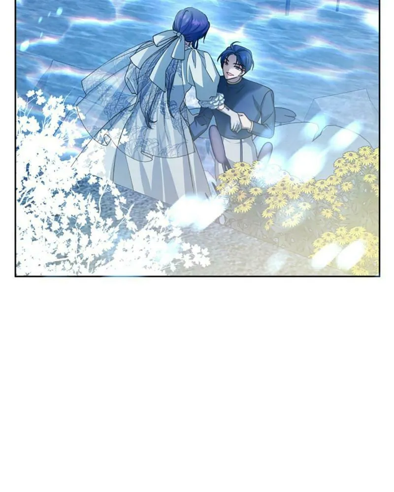 Read Your Throne chapter 153 image 13 on Lezhin