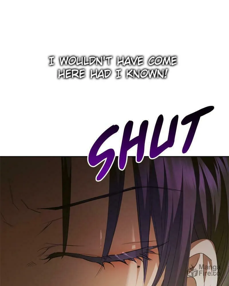 Read Your Throne chapter 153 image 131 on Lezhin