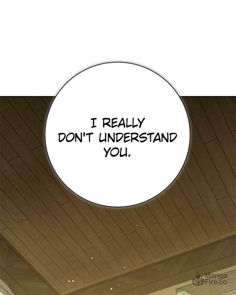 Read Your Throne chapter 153 image 134 on Lezhin
