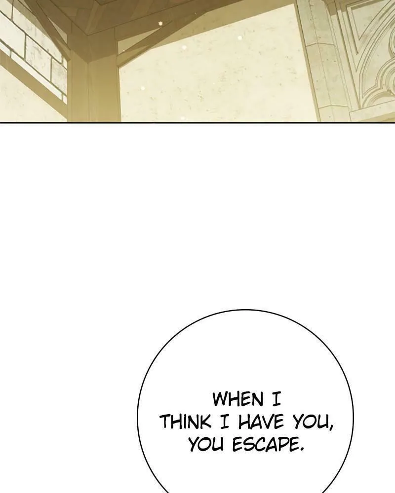 Read Your Throne chapter 153 image 135 on Lezhin