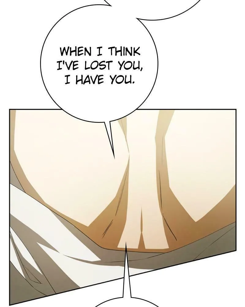 Read Your Throne chapter 153 image 136 on Lezhin