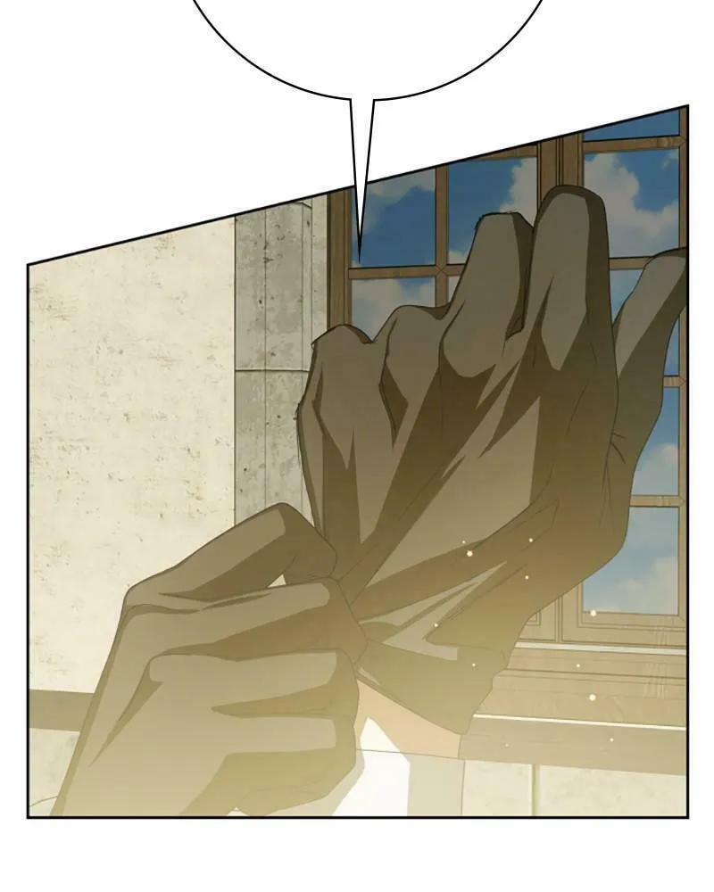 Read Your Throne chapter 153 image 138 on Lezhin