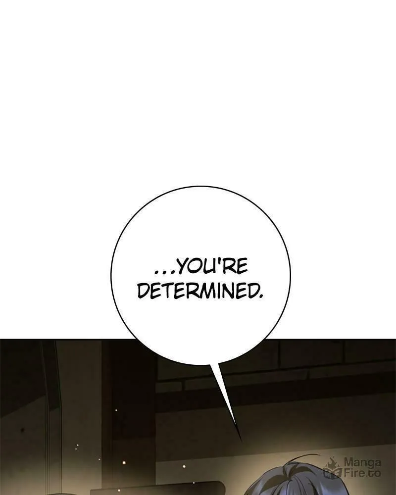 Read Your Throne chapter 153 image 139 on Lezhin