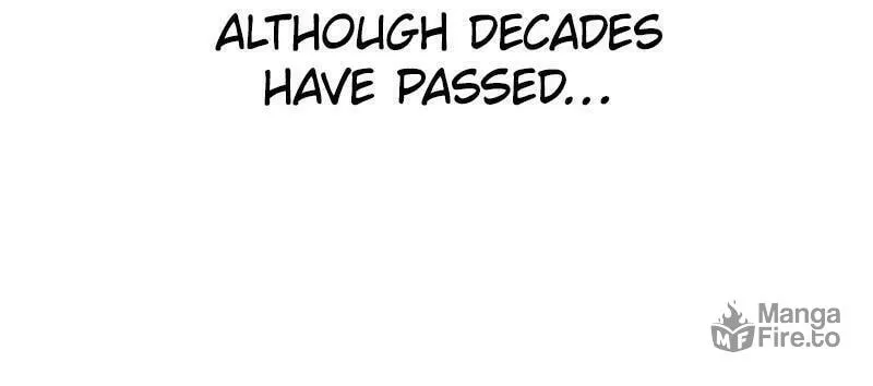 Read Your Throne chapter 153 image 14 on Lezhin