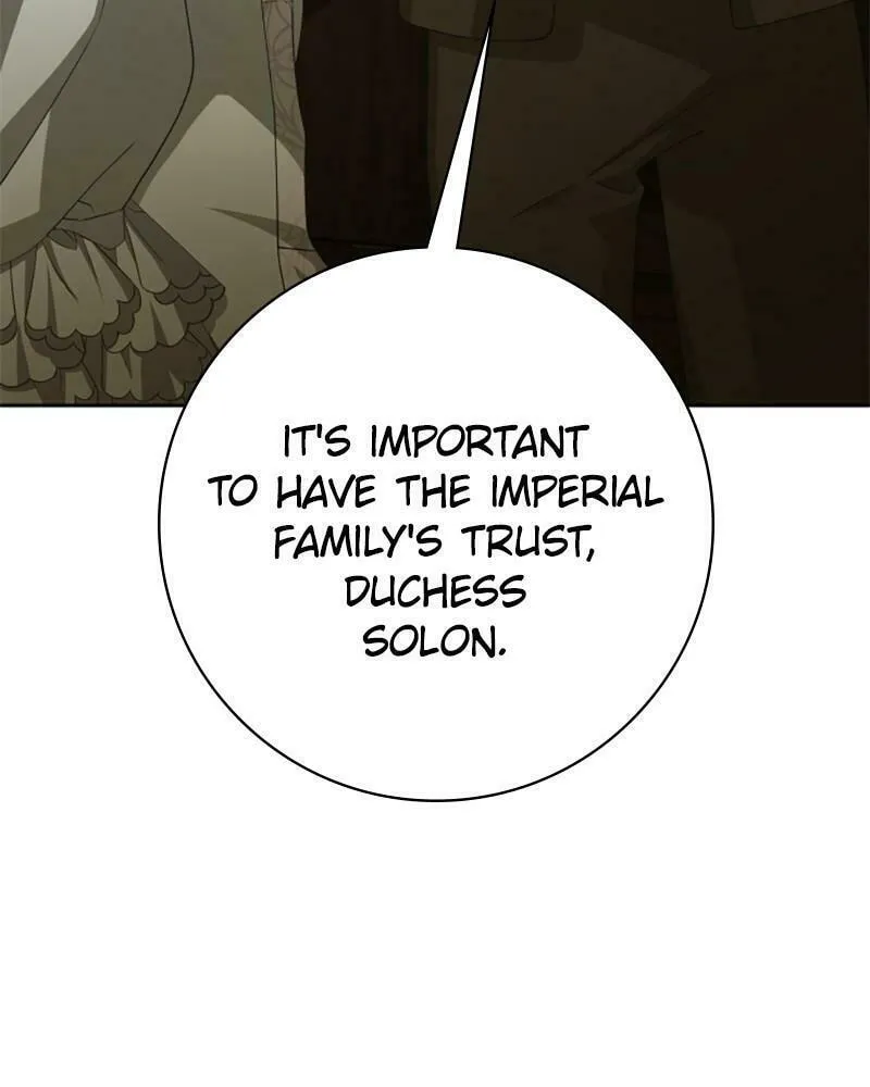 Read Your Throne chapter 153 image 141 on Lezhin