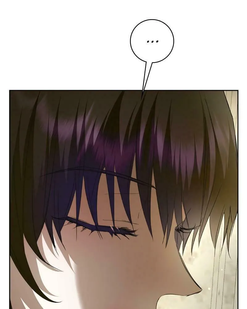 Read Your Throne chapter 153 image 142 on Lezhin