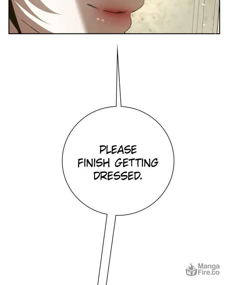Read Your Throne chapter 153 image 143 on Lezhin